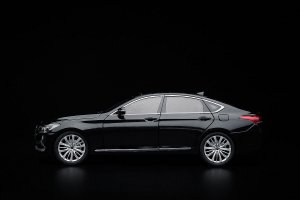 s-l1600 (11).jpg