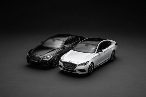 s-l1600 (5).jpg