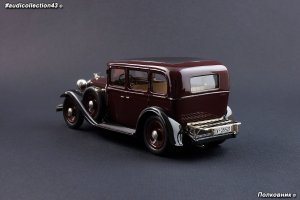1803036463_DSC01547.thumb.jpg.cddd3c74d259df7d2e5c0d00df30abce.jpg