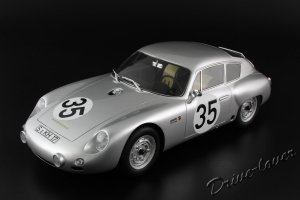 1858618309_Porsche356BGTLAbarthLeMans1960Minichamps107606835_03.thumb.jpg.a73ef41abb5dbbe297d6a2c9e4dbbb9b.jpg