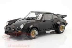 schuco_1_18_porsche_934_rsr_black_450034300_ (2).jpg
