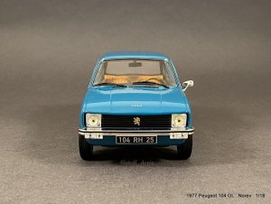1890702510_1977Peugeot104GL(7).thumb.JPG.41bf9b8281a9fc284f84e5b45a275b3f.JPG