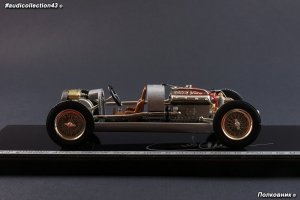 1907757489_DSC01635.thumb.jpg.c7d9b8b181187e298cc886cb494943ed.jpg