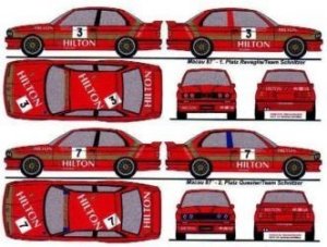 1913373989_1987BMWE30M3Macau37.thumb.jpg.8e0cc2798864457e5bacafd8529b57c2.jpg