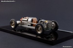 1913500031_DSC01648.thumb.jpg.4ad9926c9f4ce20527ff696b8d0be21a.jpg
