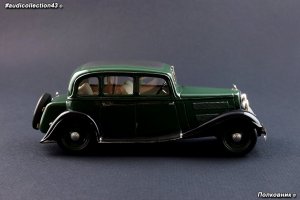 1930637341_DSC01589.thumb.jpg.e2142db2dbe4ef7478458780c76c16aa.jpg