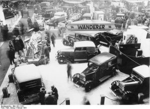 1931-wanderer-stand-auf-der-22-internationalen-automobil-ausstellung-berlin-1931.thumb.jpg.695d7fb1ab1c5af0418ccd59a9147fb7.jpg