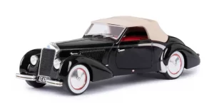 1939_Delage_D6-70_cabriolet_by_Letourneur___Marchand_closed_1_720x.webp