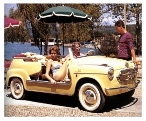 1958_Ghia_Fiat_600_Jolly_01.thumb.jpg.912b2d28e46c4edc7d94e5a2fc75975f.jpg