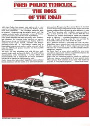 1970_Ford_Emergency_Vehicles-04.thumb.jpg.b11c7118c4857bce9ecc25eb4244e257.jpg