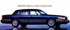 1990-lincoln-town-car-magazine-advertisement-4000x2000-all-1644777007.thumb.jpg.7c4785767694d98f58c1e048e89a8c73.jpg