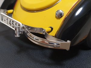 20220722_001804.jpg