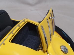20220722_002317.jpg