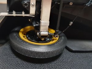 20220722_010253.jpg