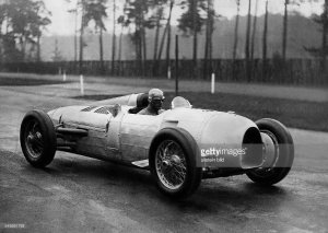 2026614748_Auto-Uniontyp22(P-wagen)_1934.4.thumb.jpg.c652dc7f7da43a86d02a13380bffb6c4.jpg