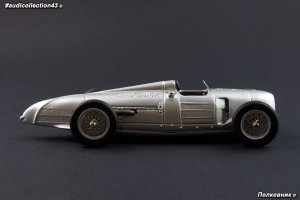 2034979379_DSC01668.thumb.jpg.d5c8ce7d1c3a42946410cd12dcead698.jpg