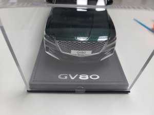 s-l1600 (2).jpg