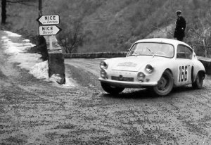 206688271_AlpineA106166RallyeMonteCarlo(21).thumb.jpg.75e554867a53bf84f306fd8ad1c66ee0.jpg