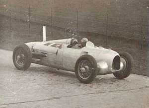2081443014_Auto-Uniontyp22(P-wagen)_1934_12.thumb.jpg.a77c626552e7e04a0b6b05f31d65b115.jpg