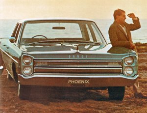 b_1968 Dodge Phoenix-02-03-04.jpg
