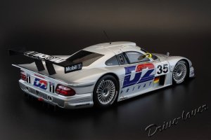 268622747_Mercedes-BenzCLKLMLeMans1998Autoart89831_08.thumb.jpg.c1ae84dd91786adec71300d86b8b085d.jpg