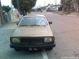 277640209_.jpg.b66d76dd410e8888ca087fc81a01d715.jpg