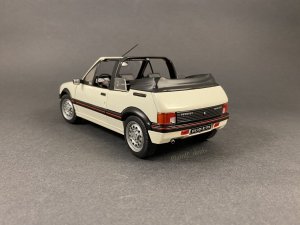 305189469_1986Peugeot205CTI(17).thumb.JPG.220901751f9f33e009e5bbc238b90786.JPG