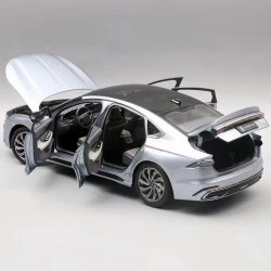 s-l1600 (1).jpg