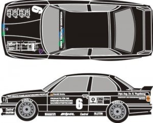 338787338_1987BMWE30M3DTM-HaraldGrohs6.thumb.jpg.ba4d2f5c2b4428b75dd41bc675653512.jpg