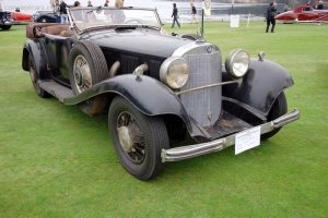 34-mercedes_500K_Tourenwagen_DV-06-PBC_01-800.jpg