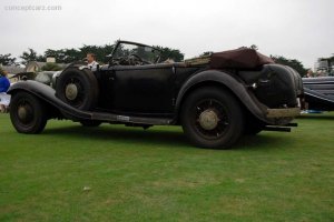 34_Mercedes_500K_Tourenwagen_DV-06_PB-01-800.jpg