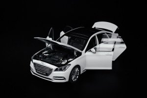 s-l1600 (7).jpg