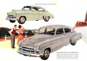 376153549_1950ChevroletBrochure-08.thumb.jpg.ce3510340b035db6256f9d12007bb000.jpg