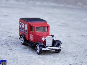 Ford Model A OXO Y21_0-0.jpg