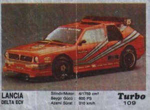 381428957_Turbo109-LANCIADELTAECV.thumb.jpg.f29b57eaf1eb06e0e95005a1207f0950.jpg