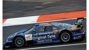 391281692_Mercedes-CLK-GTOSCH11.thumb.jpg.d077eaf4b13eaa7c71d6a1c81ebaf547.jpg