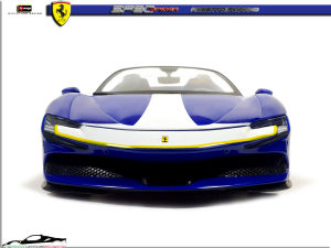 4.thumb.png.d4f576ba4373dda4b45fb14645f8b0a3.png