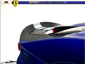 43.thumb.png.28f33d044dd8cc278385f116ef9236f0.png
