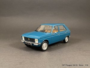 470366114_1977Peugeot104GL(1).thumb.JPG.131b70cc21fb80d3a9d90a4743bbd97f.JPG