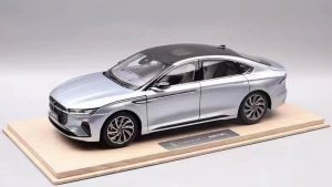 s-l1600 (2).jpg