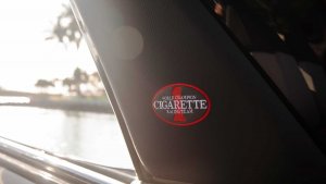 mercedes-cigarette-racing-59-tirranna-amg-edition (1).jpg