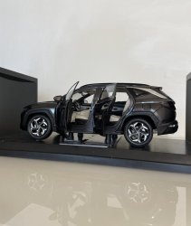 s-l1600 (1).jpg