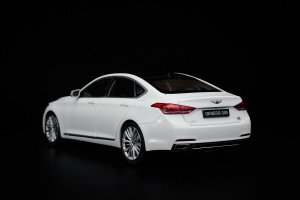 s-l1600 (6).jpg
