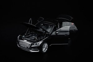s-l1600 (10).jpg