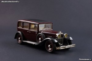 55432416_DSC01557.thumb.jpg.4c3dcefe671e907842fafdbbe9b6ee6f.jpg