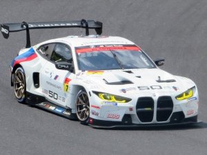 561062877_2022BMWM4GT3Suzuka300km7_2.thumb.jpg.3a13fcf4dd485c2a914ded2e79be248c.jpg