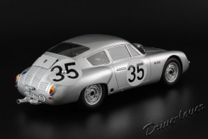 582541881_Porsche356BGTLAbarthLeMans1960Minichamps107606835_09.thumb.jpg.cf5147185e7c1c1f7d6429e11ce2bf3e.jpg