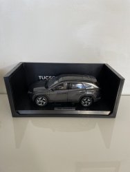 s-l1600 (3).jpg