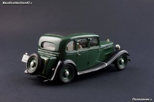 630480417_DSC01586.thumb.jpg.80899c9e5c33f57c16d1810928da4db8.jpg