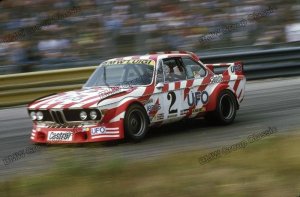 680378226_1977BMW3.0CSLZandvoortXhencevalDieudonnJoosen2.thumb.jpg.600c2132ef5580043f7d940969d8c623.jpg